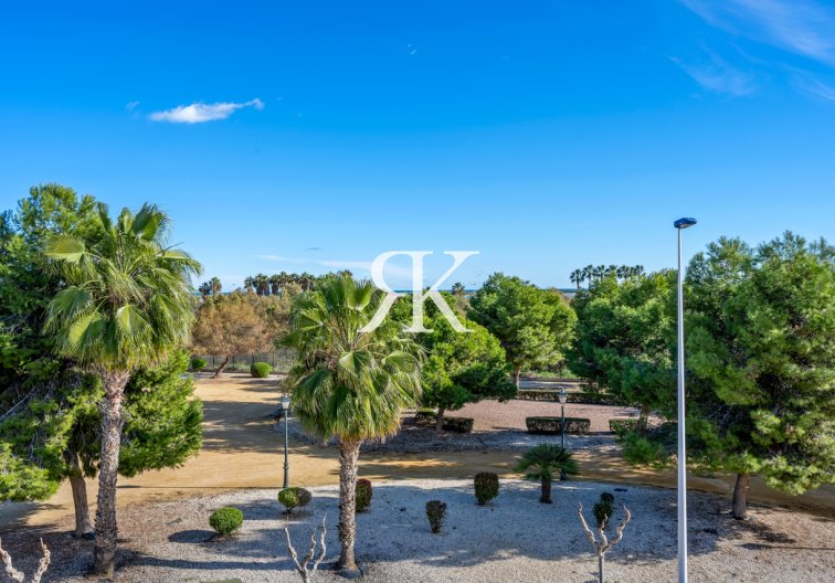 Revente - Bungalow - San Pedro del Pinatar - Costa Calida