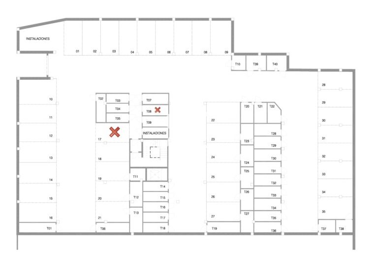 Revente - Appartement - San Miguel de Salinas - Inland