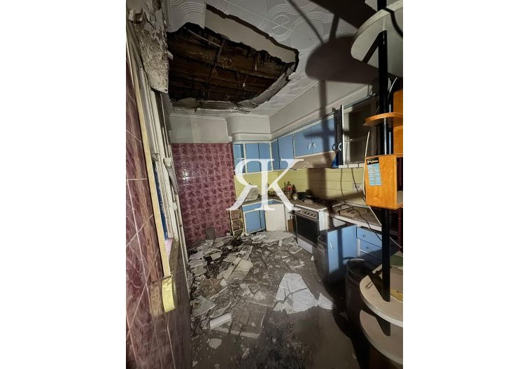 Revente - town house - Orihuela - Orihuela Ciudad