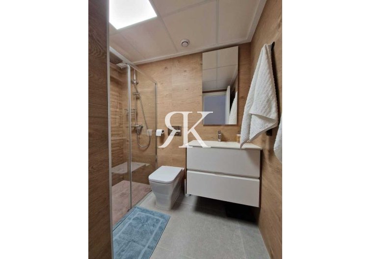 Segunda mano - town house - Guardamar del Segura - ELS SECONS