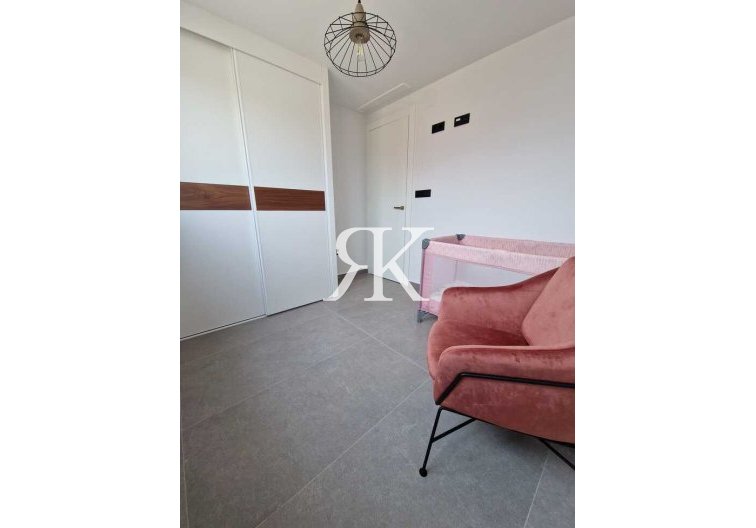 Segunda mano - town house - Guardamar del Segura - ELS SECONS