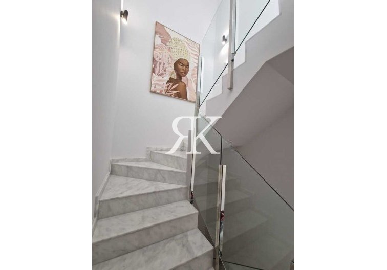 Segunda mano - town house - Guardamar del Segura - ELS SECONS