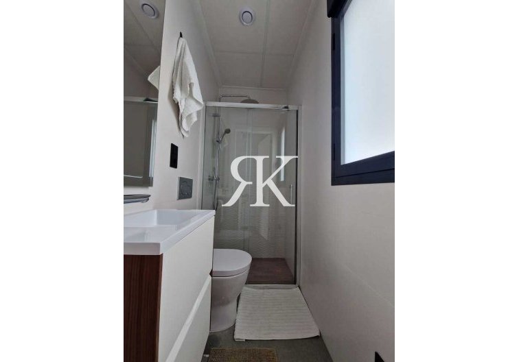 Segunda mano - town house - Guardamar del Segura - ELS SECONS