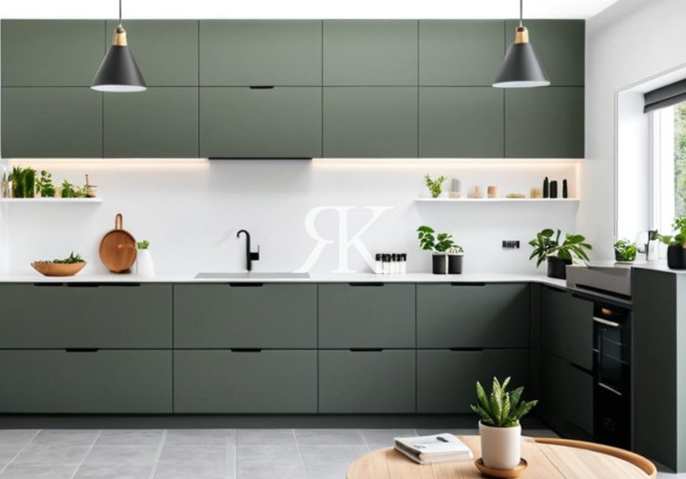 New Build - villa - Orihuela Costa - Las Filipinas