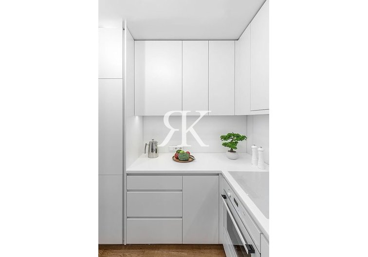 Obra Nueva - Apartamento  - Relleu - pueblo