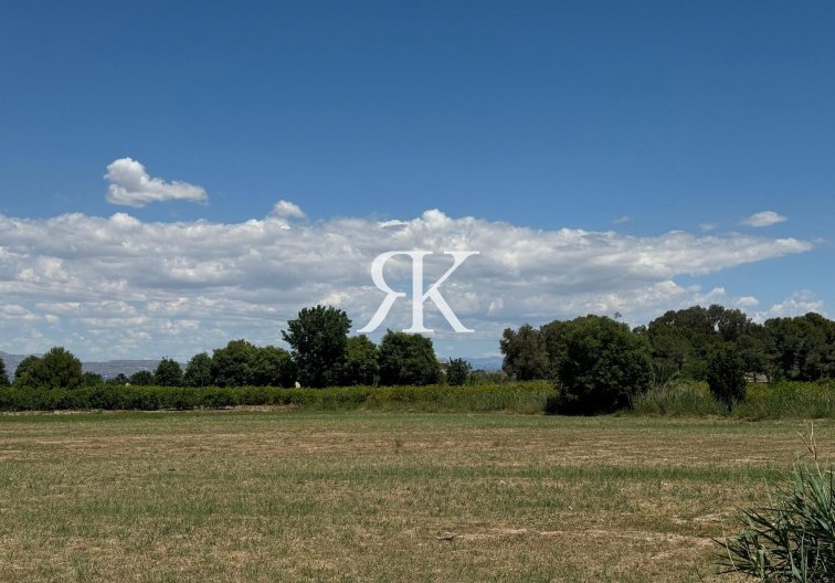 Segunda mano - Apartamento  - Almoradí - Inland