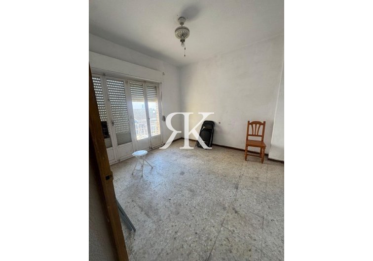 Revente - Appartement - Guardamar del Segura