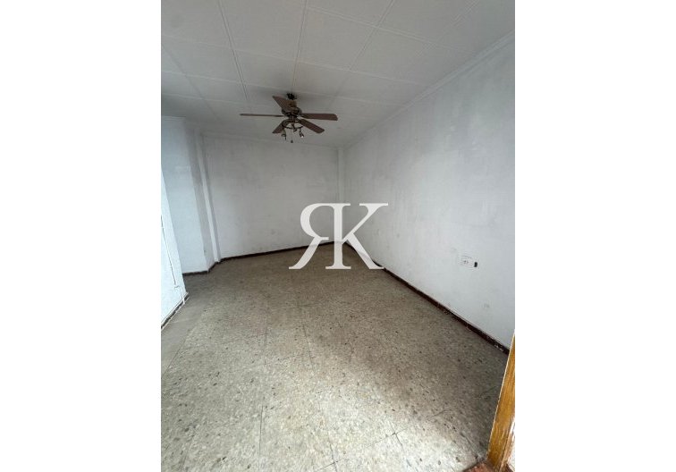 Revente - Appartement - Guardamar del Segura