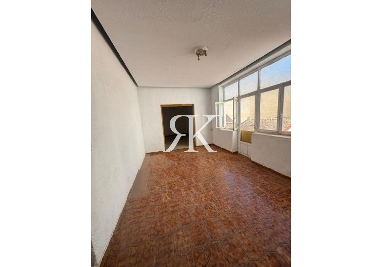 Revente - Appartement - Guardamar del Segura