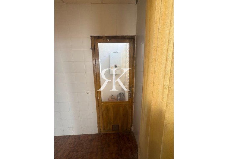 Revente - Appartement - Guardamar del Segura