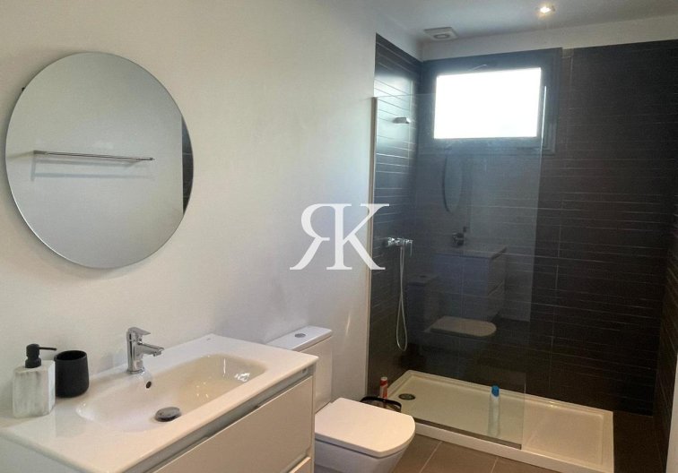 Revente - villa - Villamartin - Costa Blanca