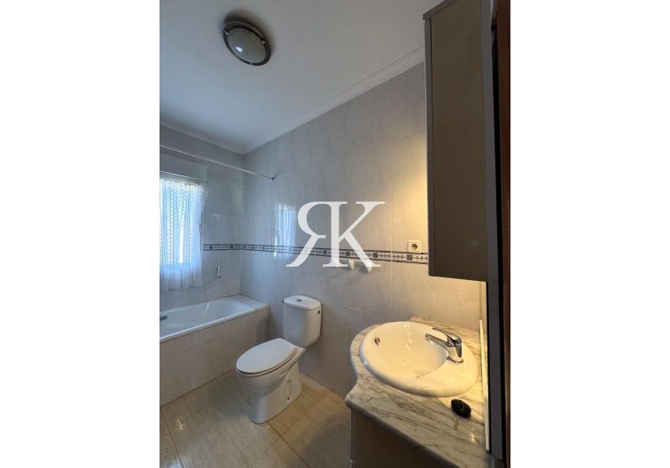 Revente - Duplex - Orihuela Costa - Los Almendros-la Florida