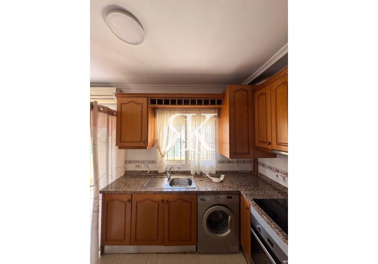 Revente - Duplex - Orihuela Costa - Los Almendros-la Florida