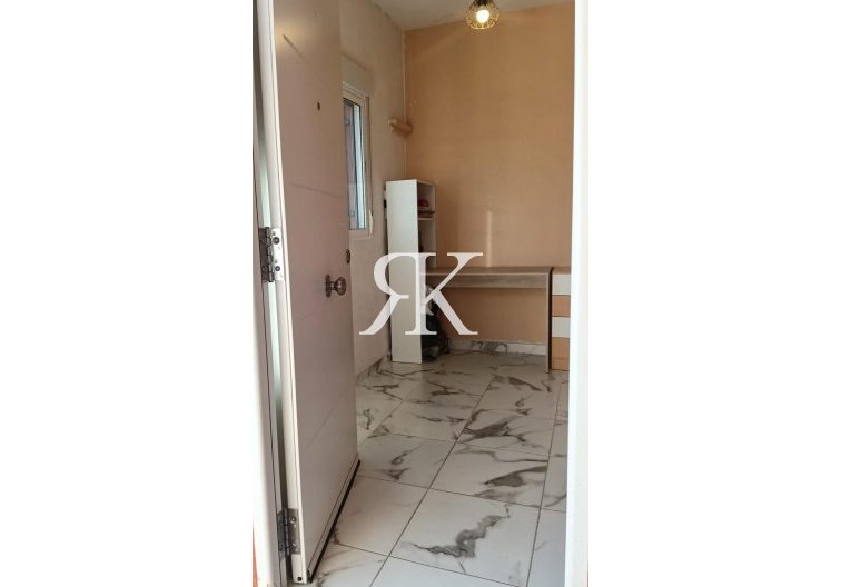 Revente - town house - Torrevieja - Torretas