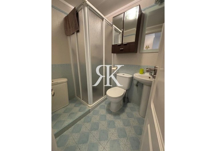 Revente - Semi Detached - Torrevieja - Carrefour