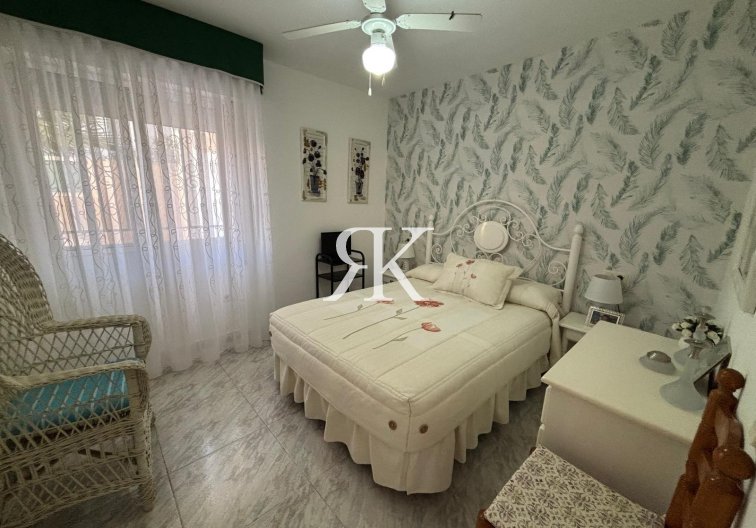 Revente - Semi Detached - Torrevieja - Carrefour