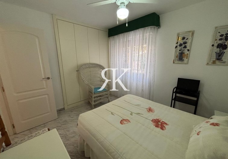 Revente - Semi Detached - Torrevieja - Carrefour