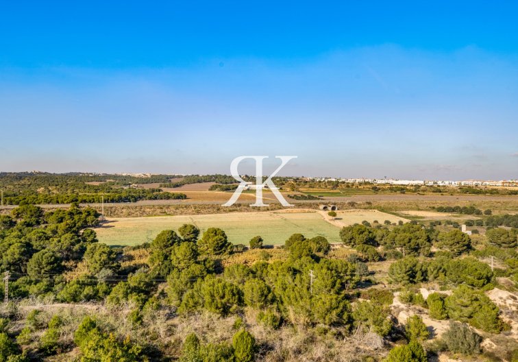 Revente - Appartement - Alicante - Costa Blanca