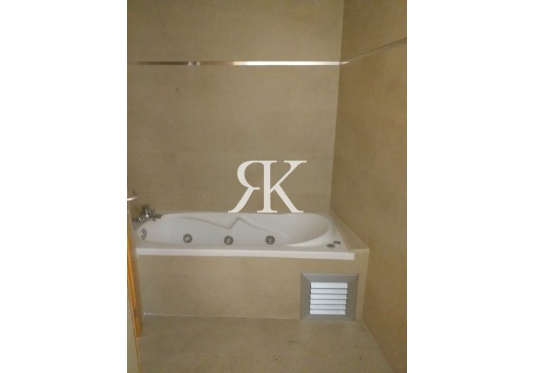 Wiederverkauf - Penthaus - Calpe - Costa Blanca