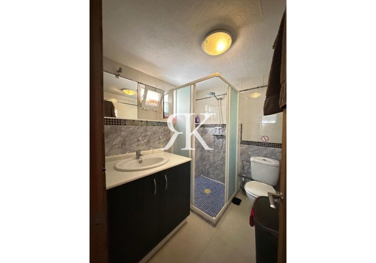 Revente - villa - Ciudad Quesada - Costa Blanca Sur