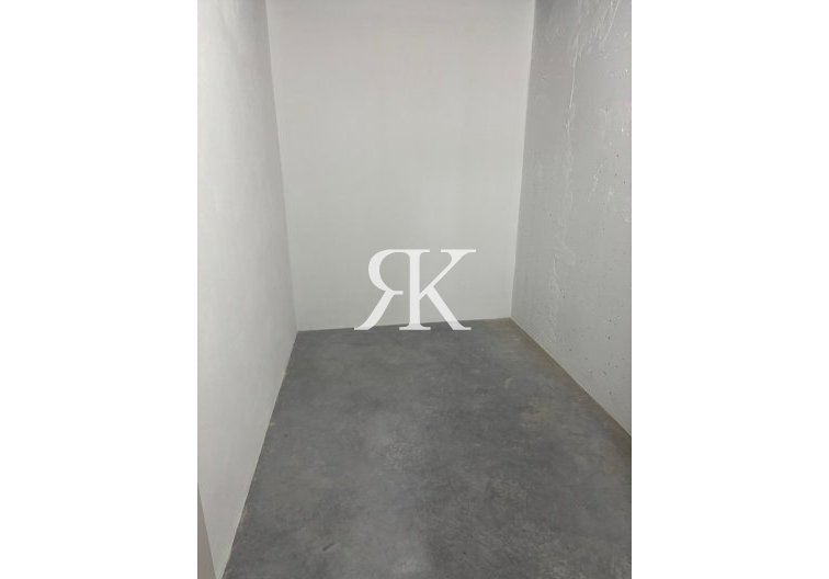 Revente - Appartement - Torrevieja - Estacion De Autobuses