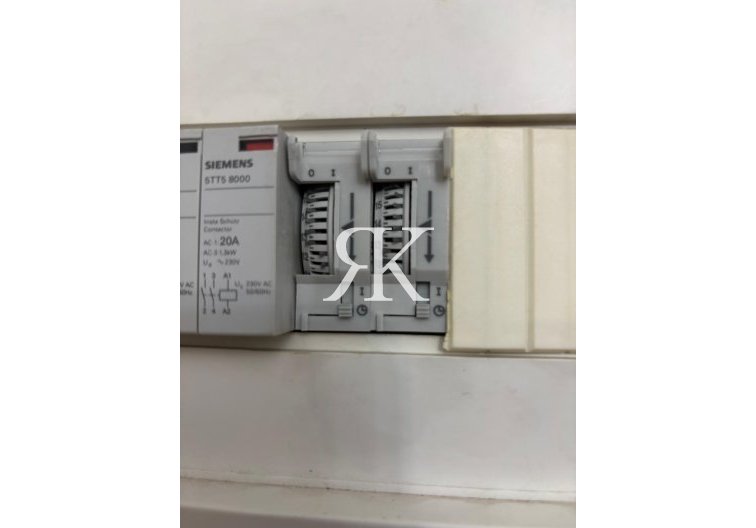 Revente - Appartement - Torrevieja - Estacion De Autobuses