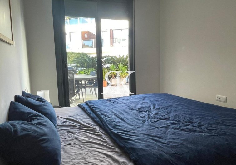 Herverkoop - villa - Villamartin - Costa Blanca