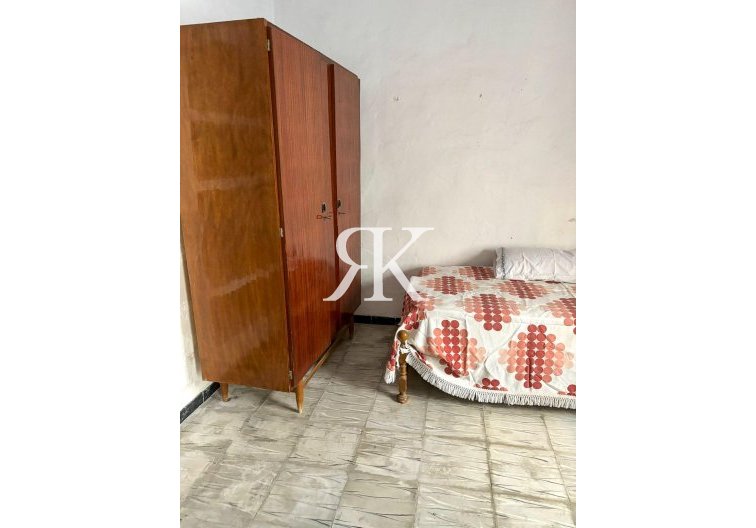 Resale - villa - Alfas del Pí - Costa Blanca