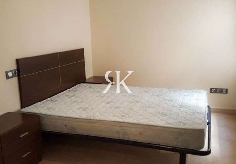 Segunda mano - Apartamento  - La Nucia - Costa Blanca