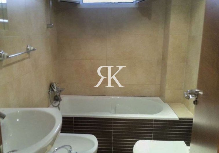 Segunda mano - Apartamento  - La Nucia - Costa Blanca