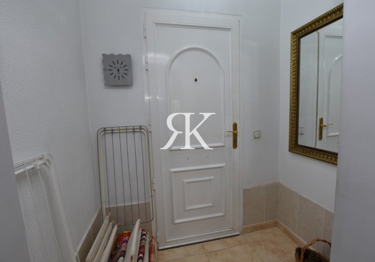 Segunda mano - town house - Algorfa - Inland