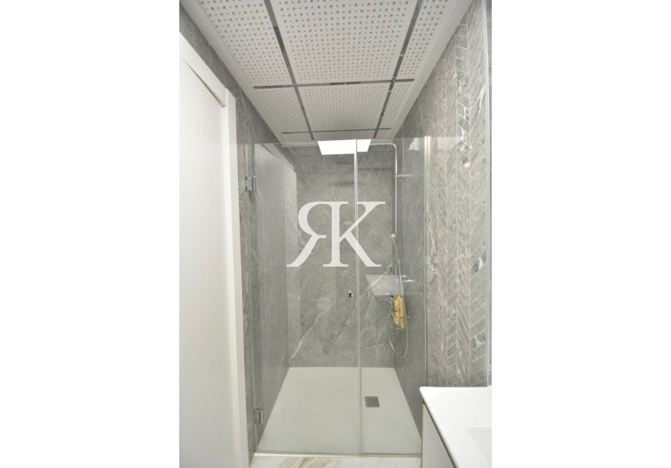 Revente - Appartement - Guardamar del Segura - Costa Blanca