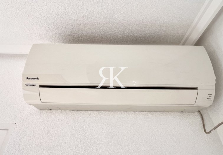 Segunda mano - town house - Torrevieja - Costa Blanca