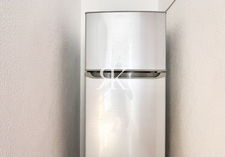 Segunda mano - town house - Torrevieja - Costa Blanca