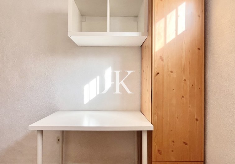 Segunda mano - town house - Torrevieja - Costa Blanca