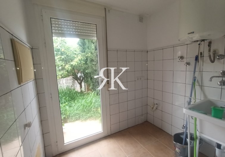 Wiederverkauf - Semi Detached - La Tercia Golf Resort - Inland