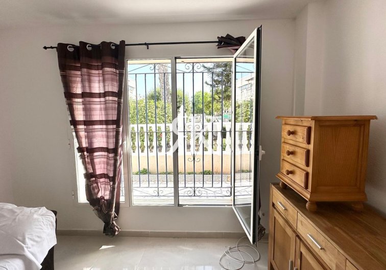 Segunda mano - town house - Torrevieja - Carrefour