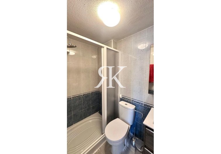 Segunda mano - town house - Torrevieja - Carrefour