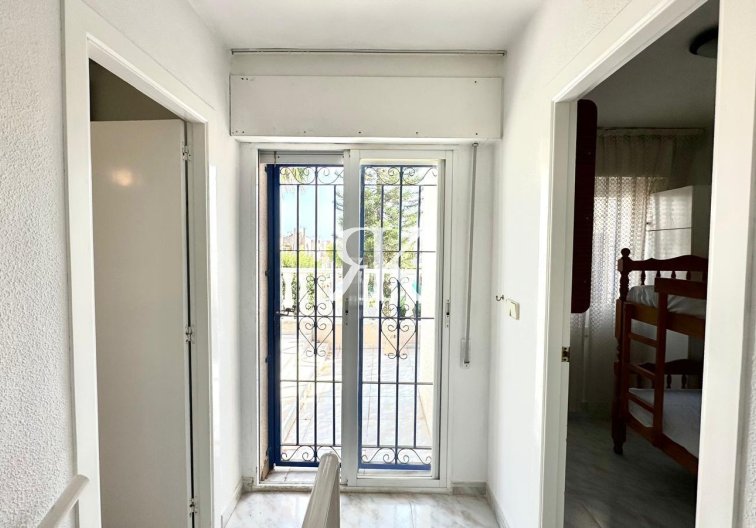 Segunda mano - town house - Torrevieja - Carrefour