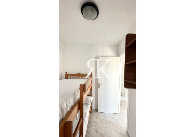 Segunda mano - town house - Torrevieja - Carrefour