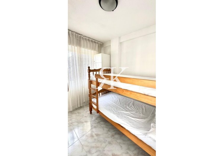 Segunda mano - town house - Torrevieja - Carrefour