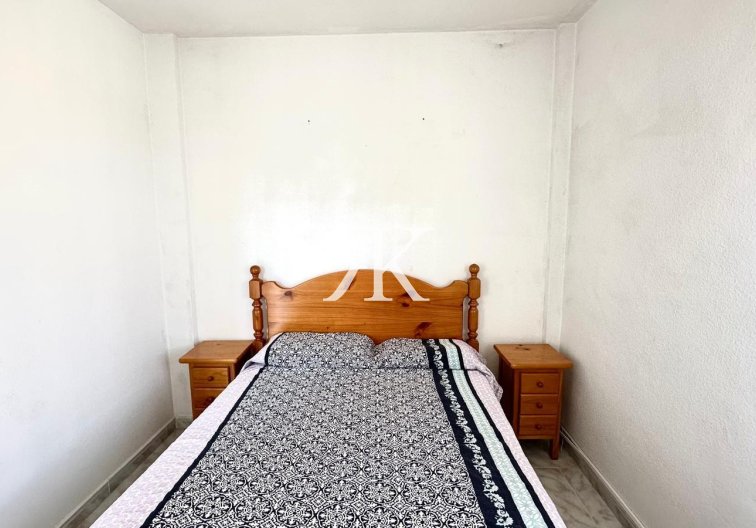 Segunda mano - town house - Torrevieja - Carrefour