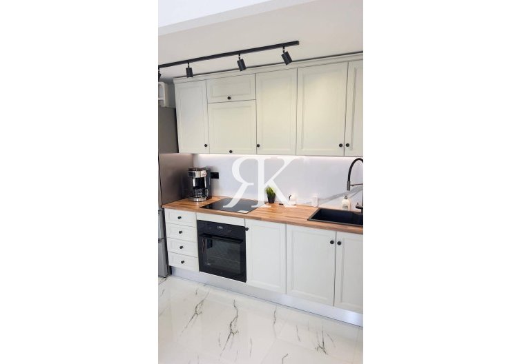 Segunda mano - Atico - Orihuela Costa - La Zenia