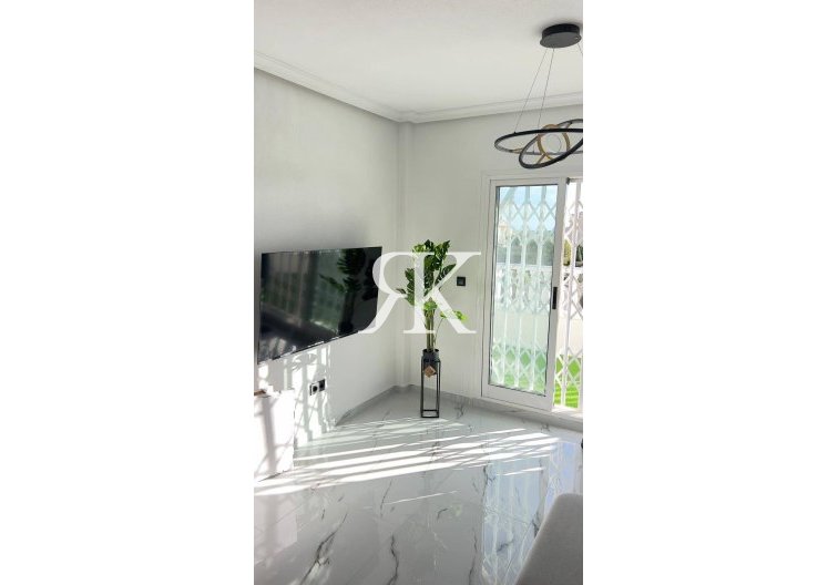 Segunda mano - Atico - Orihuela Costa - La Zenia