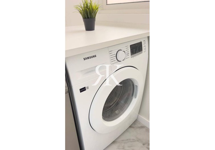 Segunda mano - Atico - Orihuela Costa - La Zenia