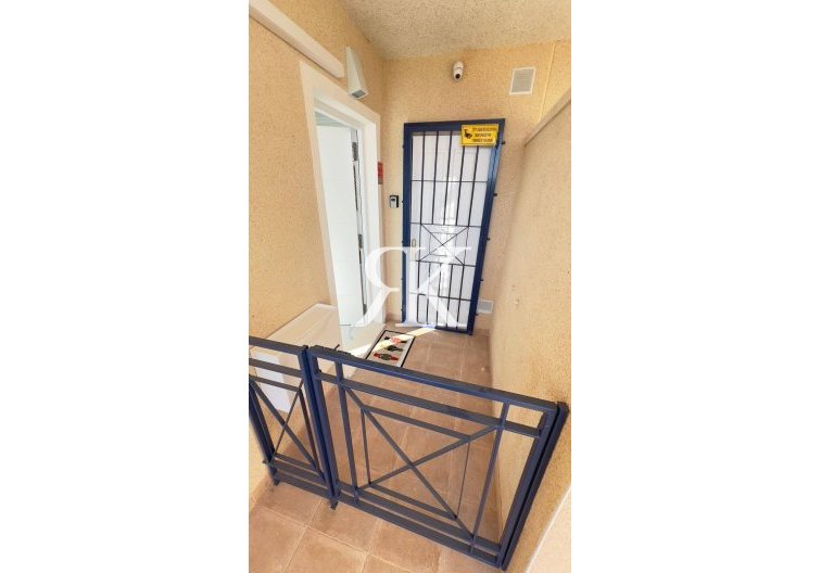 Segunda mano - Atico - Orihuela Costa - La Zenia