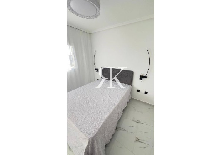 Segunda mano - Atico - Orihuela Costa - La Zenia