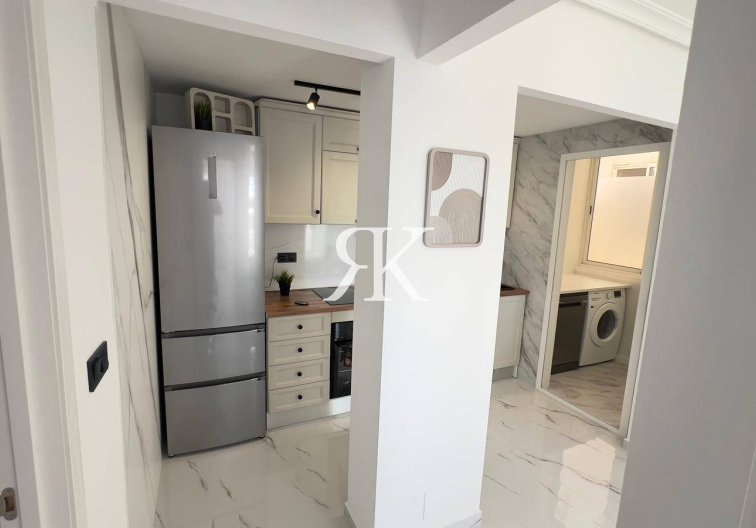 Segunda mano - Atico - Orihuela Costa - La Zenia