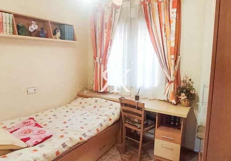 Revente - town house - Torrevieja - Los Altos