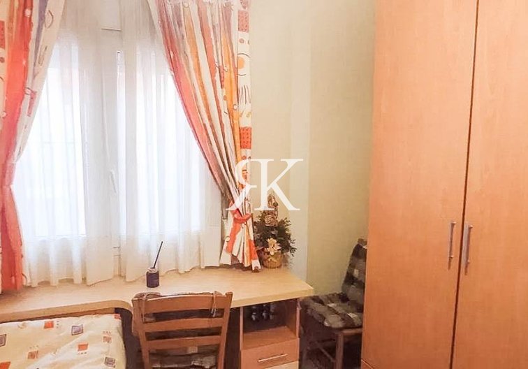 Revente - town house - Torrevieja - Los Altos